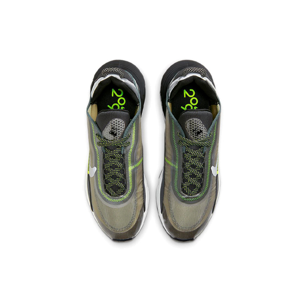 Nike Air Max 2090 3M