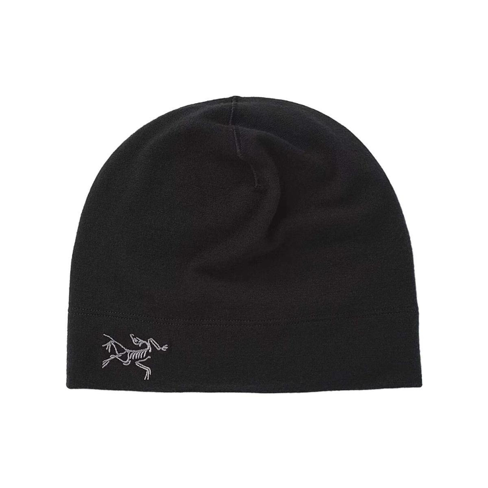 Arcteryx /