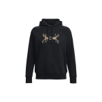 Under Armour Rival Antler Logo