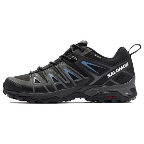 SALOMON X Ultra Pioneer GTX / /