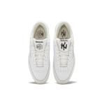 Reebok Club C 85