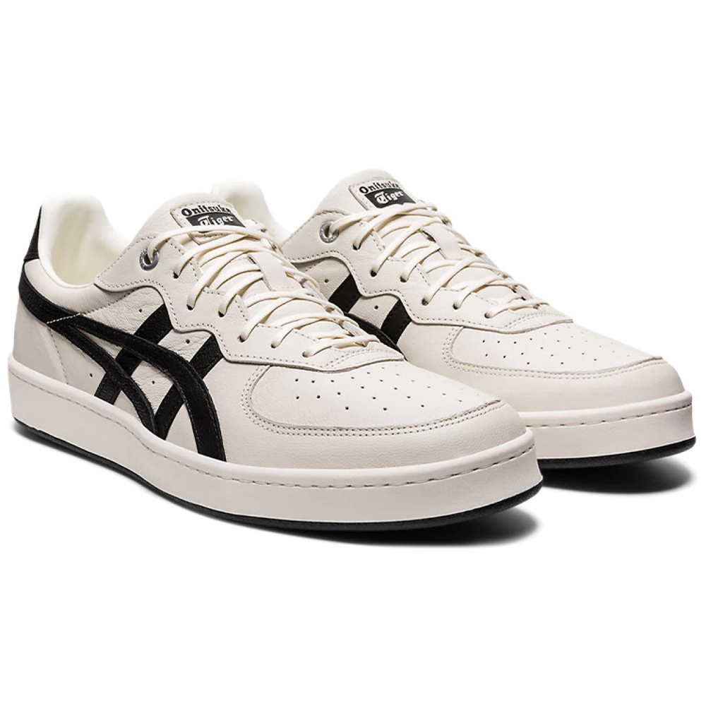 Onitsuka Tiger GSM Sd