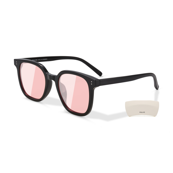 【 】 PULAIS TR #