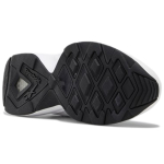 Reebok Aztrek 96
