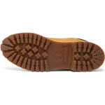 Timberland PREMIUM 6 Inch