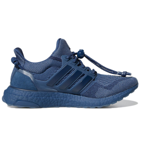Ivy Park x adidas IVY PARKULT TPU