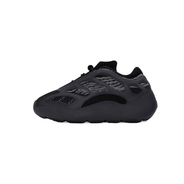 Adidas originals Yeezy boost 700 V3