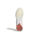 Adidas X Speedflow .1 TF（ ）