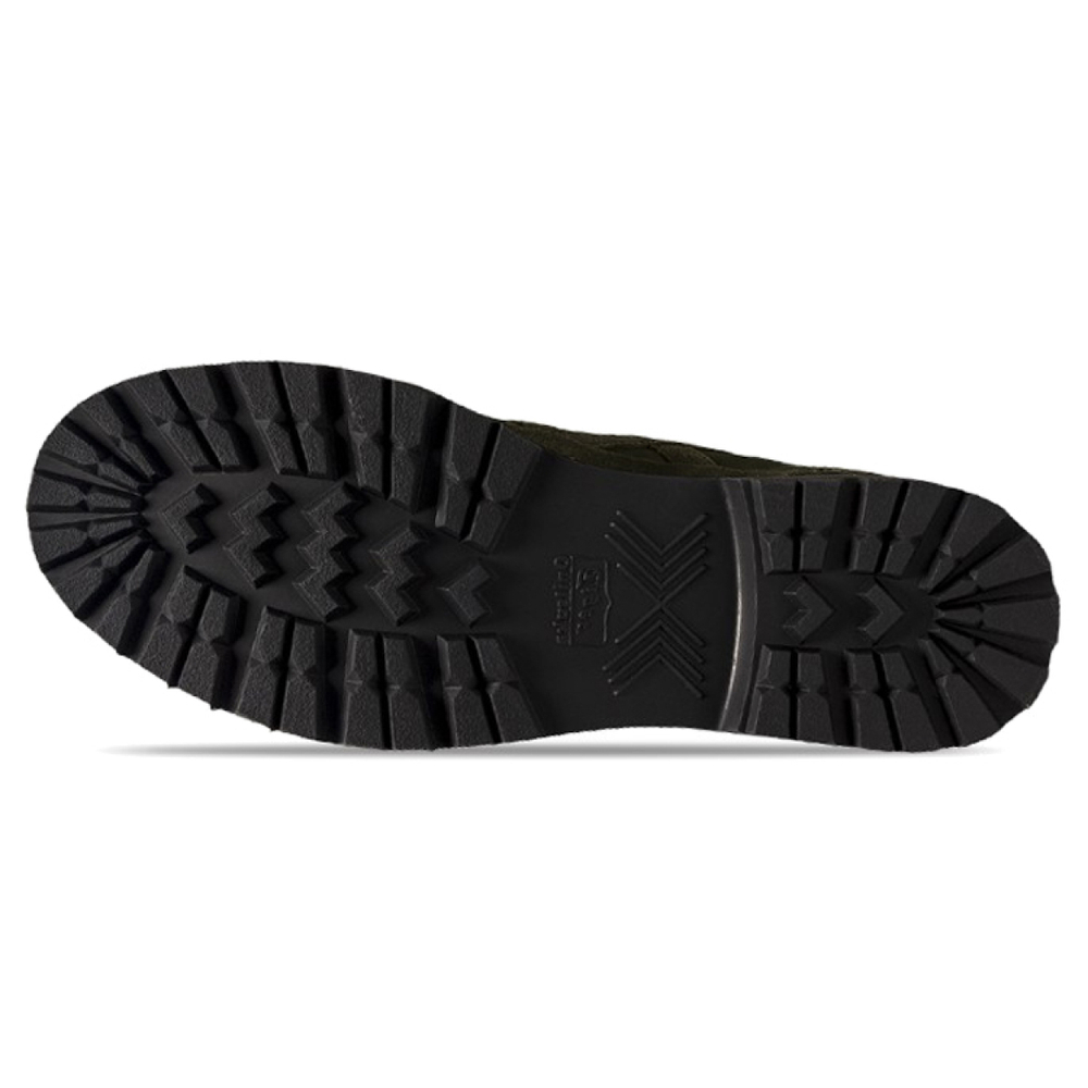 Onitsuka Tiger Rinkan Boot
