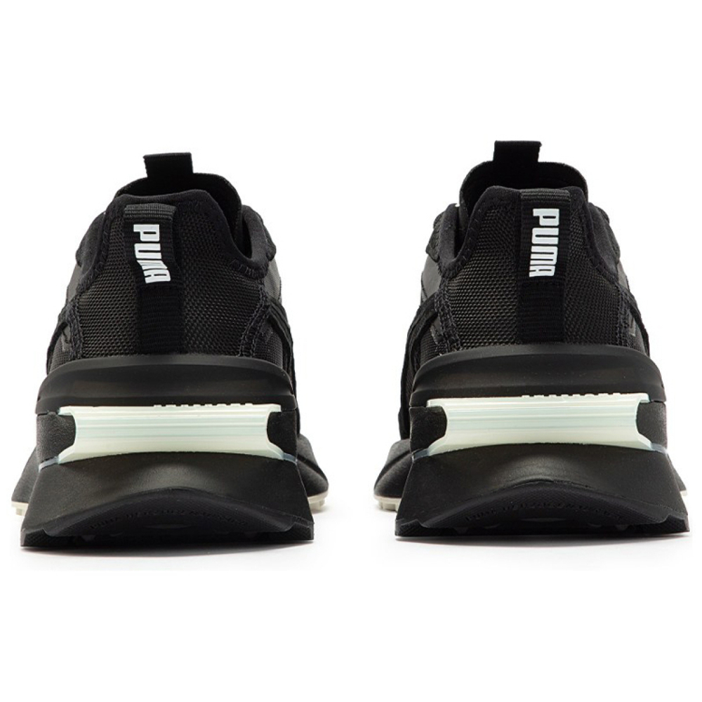 PUMA Op-1 Lth