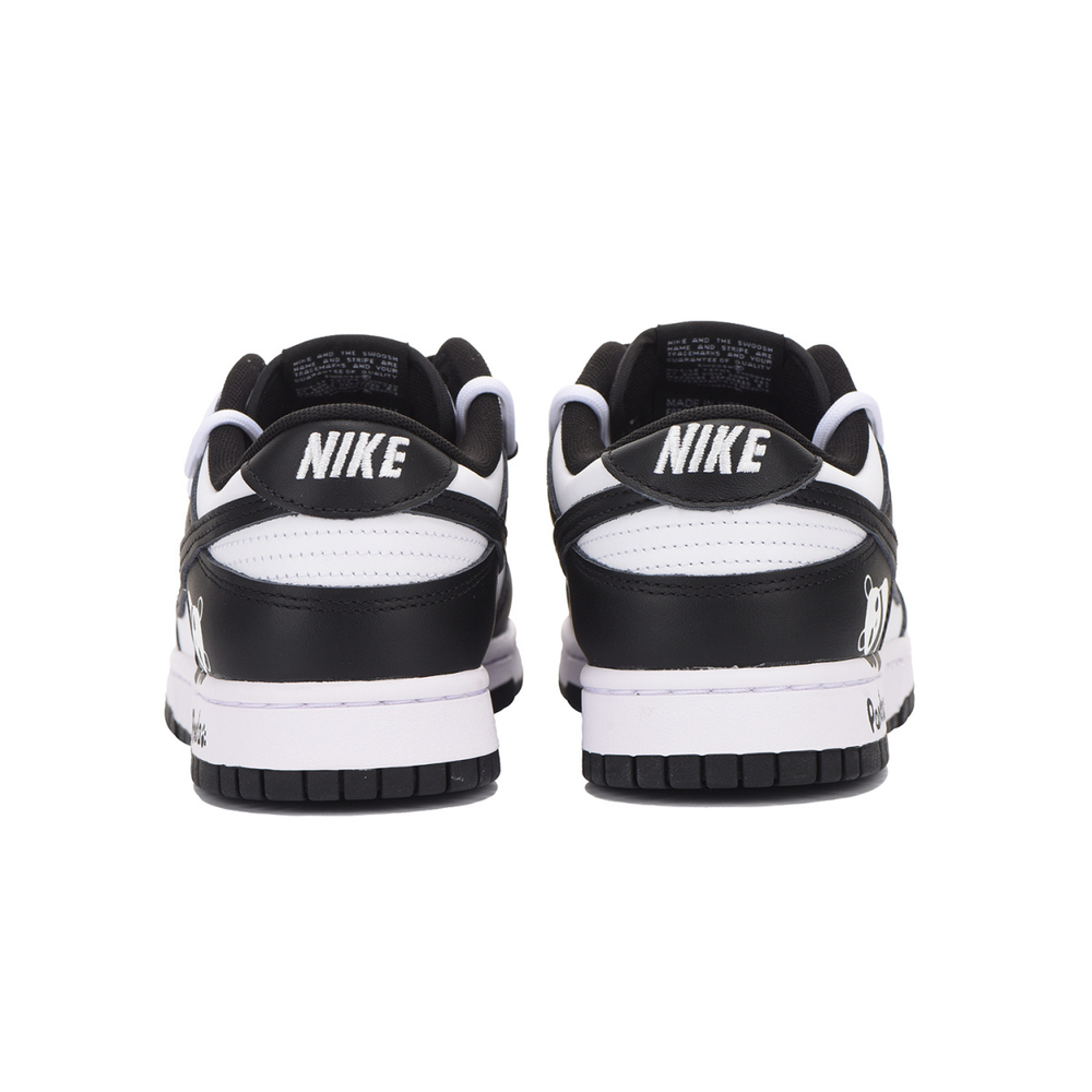 【 】 Nike Dunk Low GS