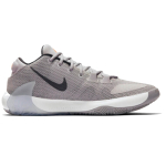 Nike Freak 1 Zoom