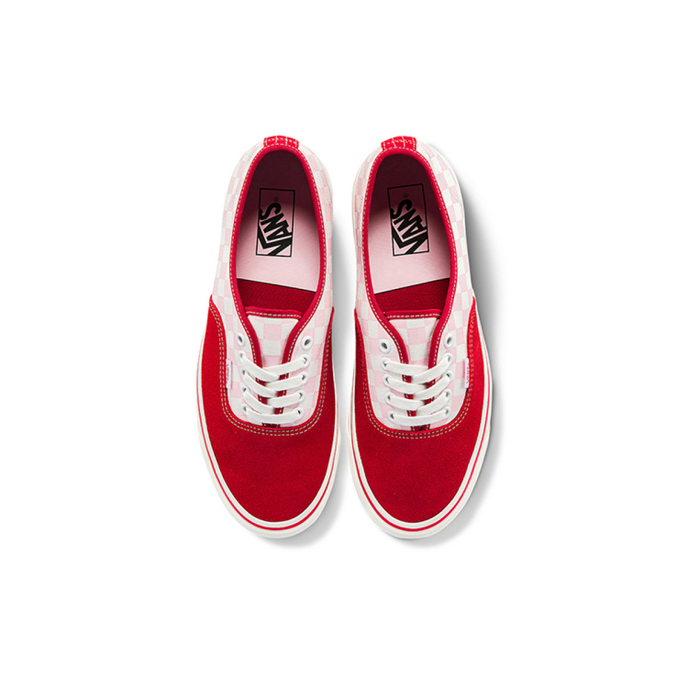 Vans Style 44