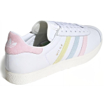 Adidas originals GAZELLE