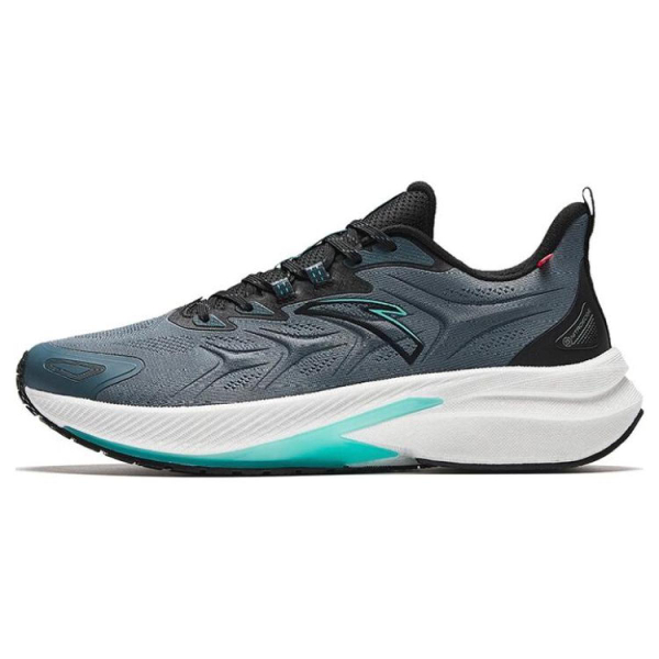 Anta 5.0