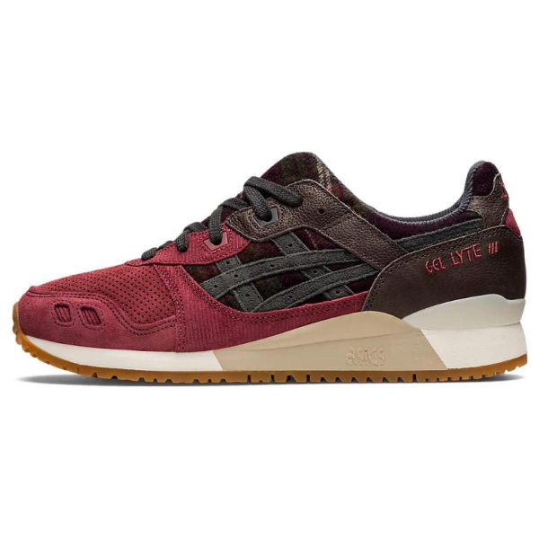 Asics Gel-Lyte 3 OG