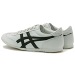Onitsuka Tiger Machu Racer