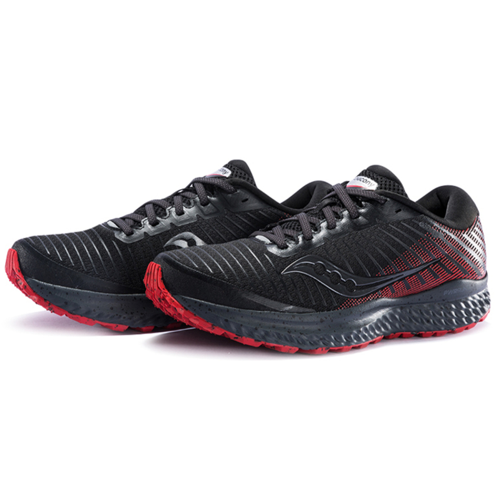 Saucony Guide 13