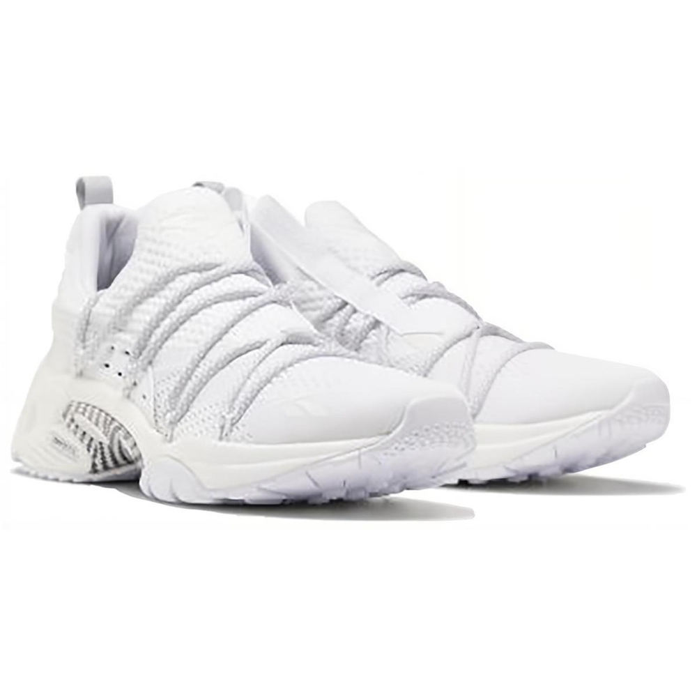 Reebok Trideca 200