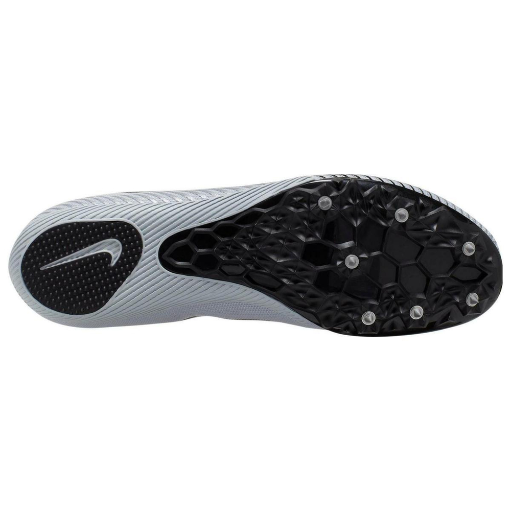 Nike Zoom Rival M 9 SG（ ）
