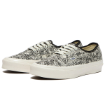 Vans Authentic Lx