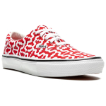 Supreme x Vans Era "Monogram S"