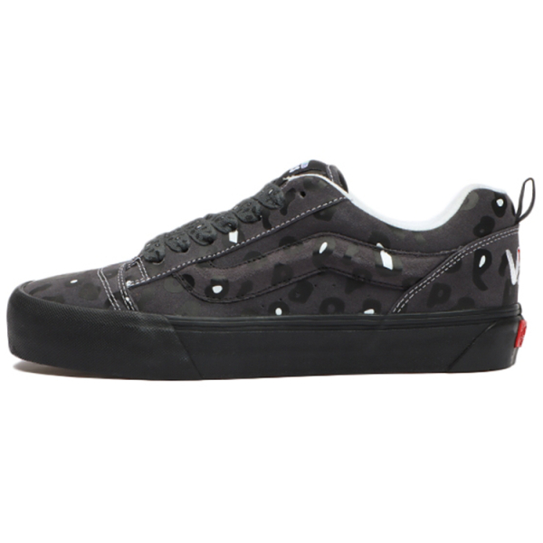 Imran Potato x Vans Old Skool Vault VR3 LX