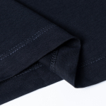 EMPORIO ARMANI Logo T