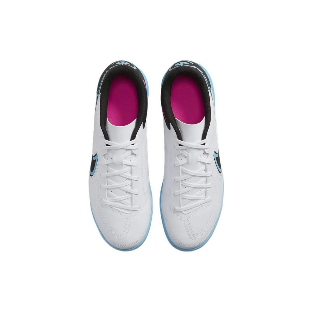 Nike Tiempo Legend 9 Club MG（ ）TF（ ）