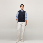 Tommy Hilfiger V