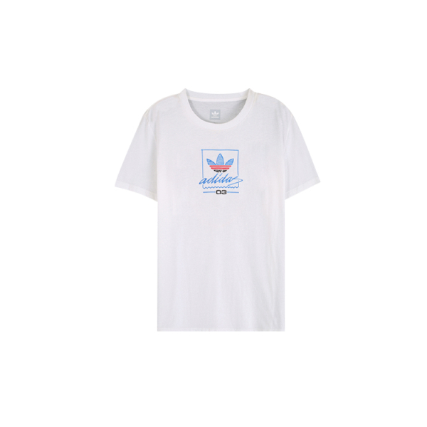 Adidas originals T