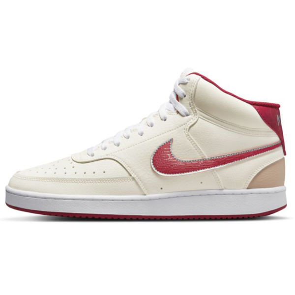 Nike Court Vision
