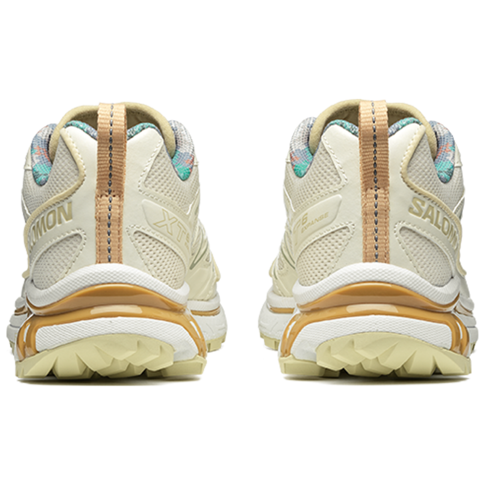 SALOMON XT-6 Expanse Cottage Core