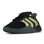 Adidas originals Sobakov Boost