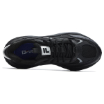 FILA FUSION Conch Dx Conch DX