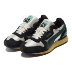 PUMA Space Lab The Neverworn