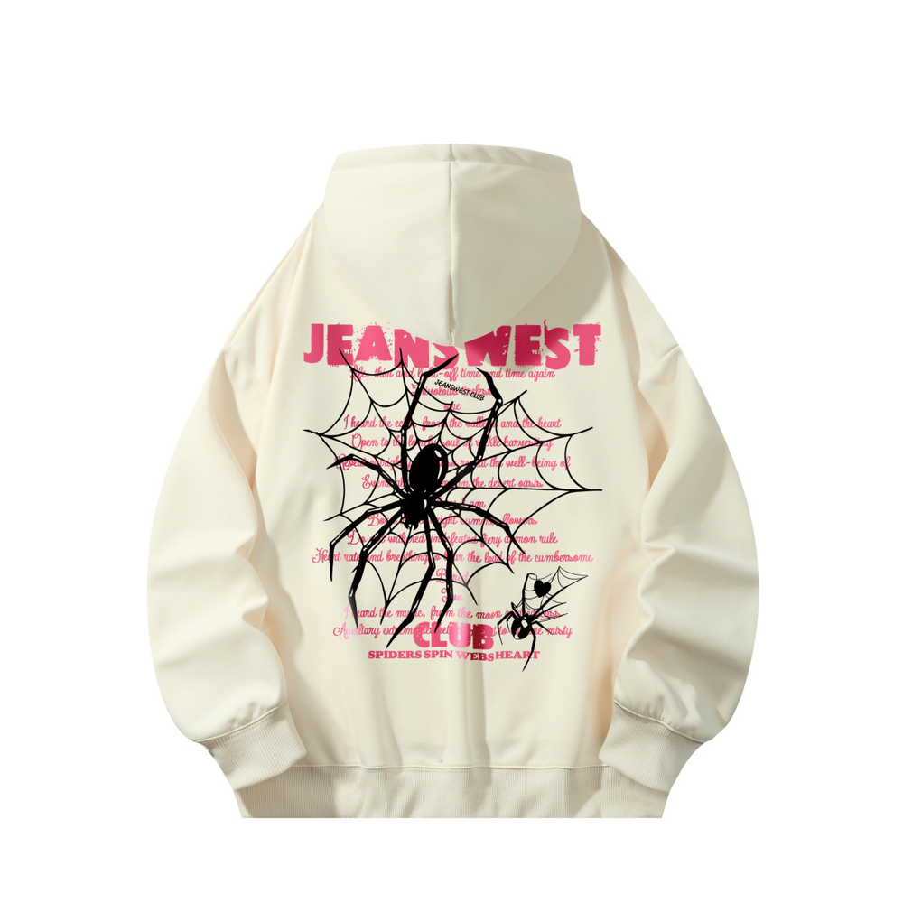 【 】JEANSWEST CLUB