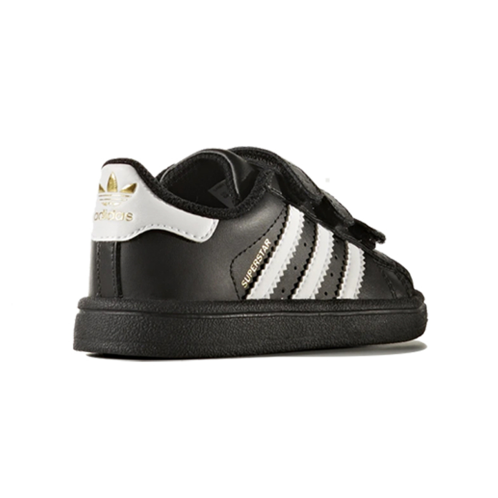 Adidas originals Superstar