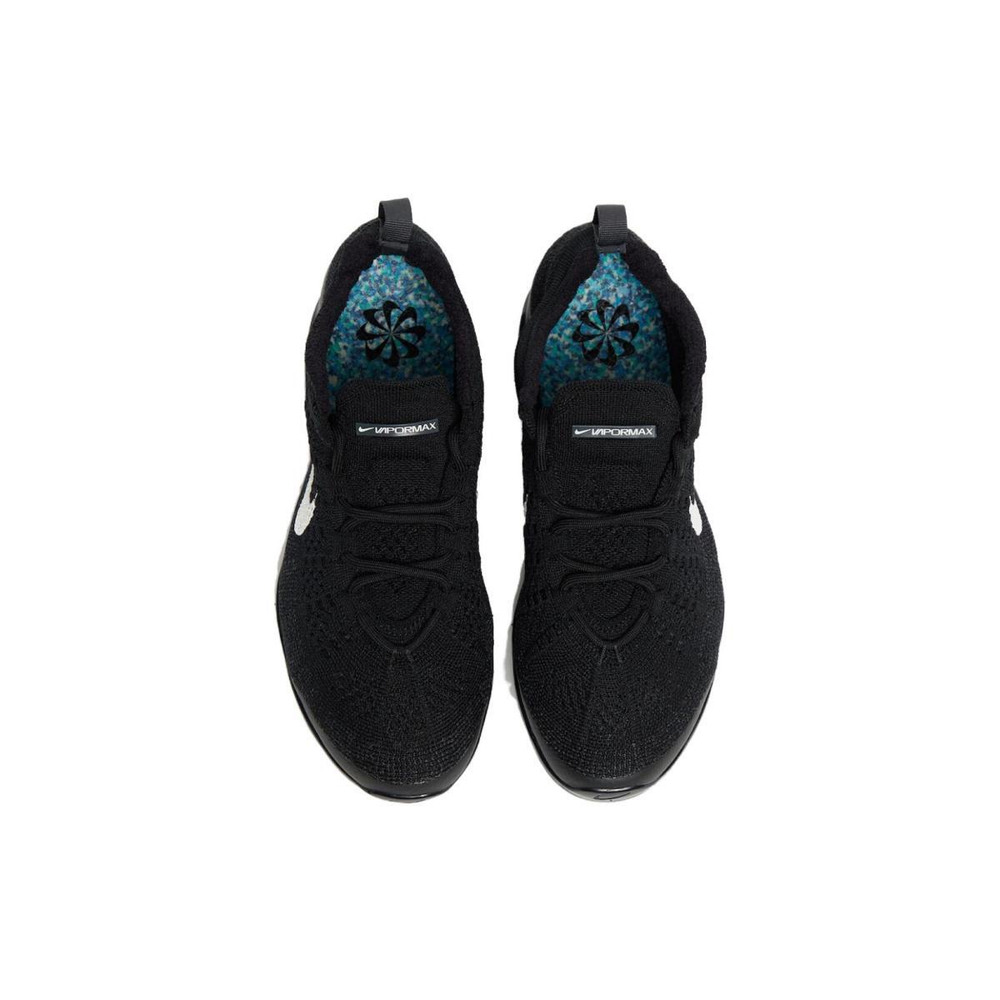 Nike VaporMax 2023 Air Flyknit