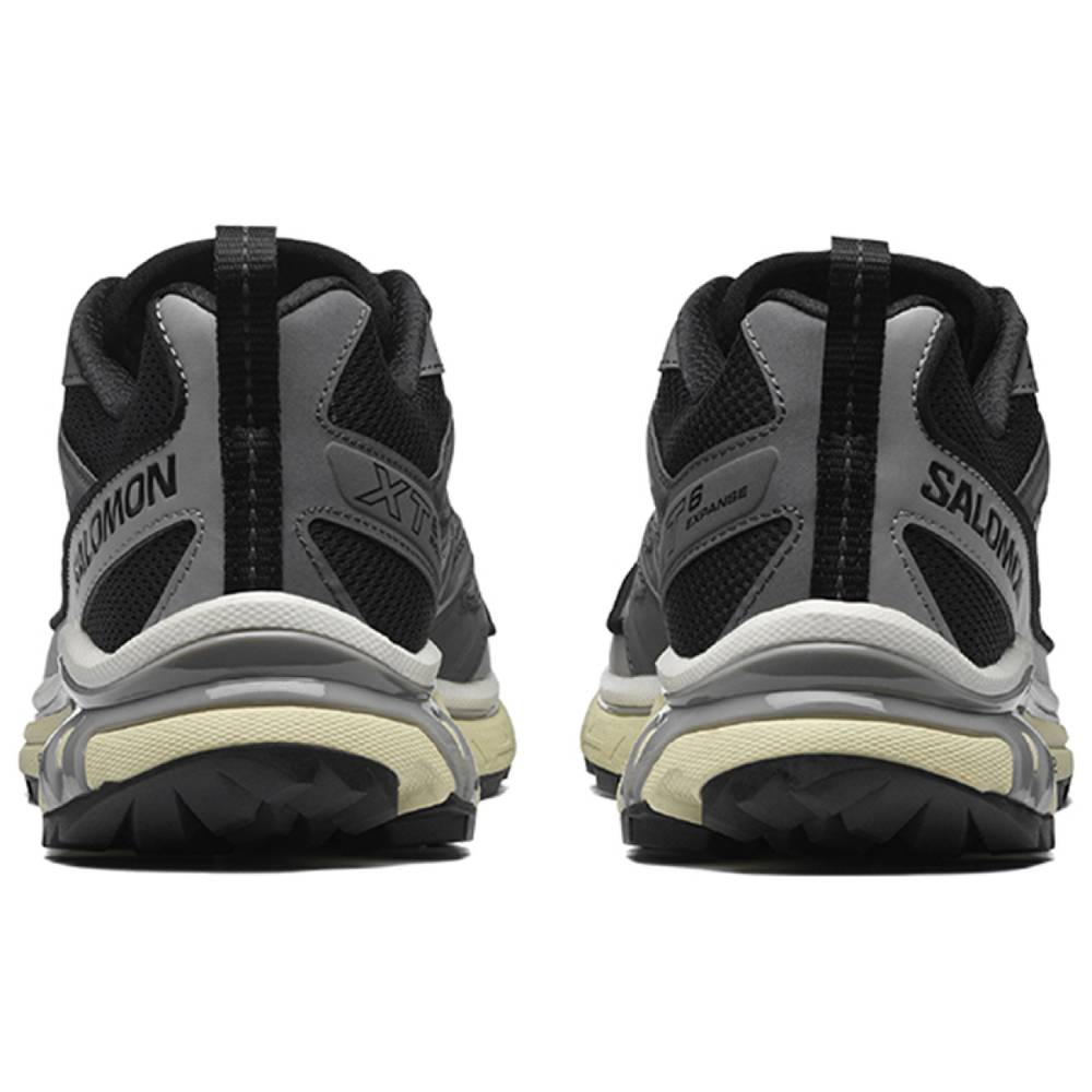 SALOMON XT-6