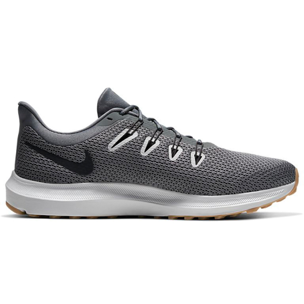 Nike Quest 2