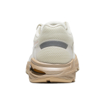 Asics Gel-Pursue 5