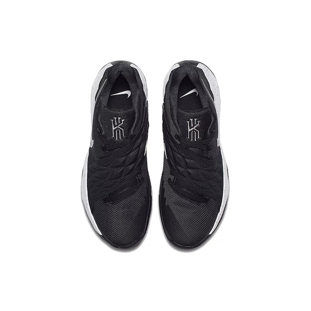 Nike Kyrie Low 1