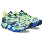 Asics Noosa Tri 15