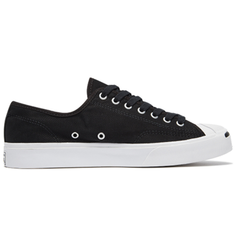 Converse Jack Purcell