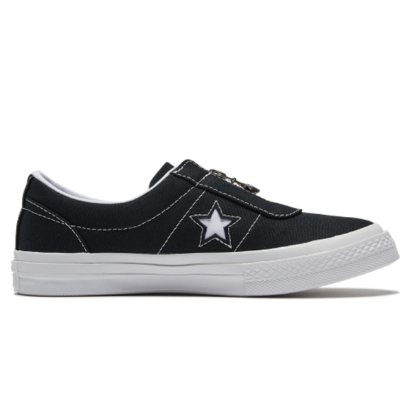 Converse One Star