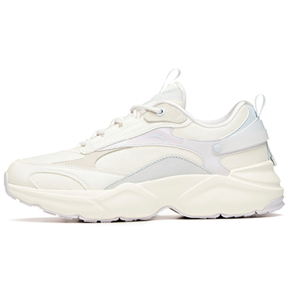 Anta