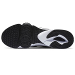Nike Air Zoom Division