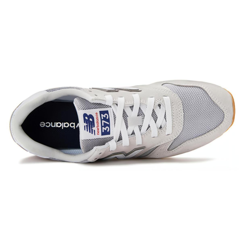 New Balance NB 373 d