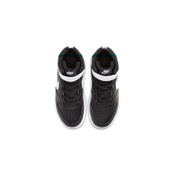 Nike Court Borough Mid 2